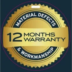 Shires Moretta Women's Gianna Leather Field Boots - Black -Tackof The Day Shop 1007501 800 800