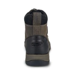 Ovation Women's Versa RB1.0 Hiker Boots - Brown 8 Ovation Women's Versa RB1.0 Hiker Boots - Brown -Tackof The Day Shop 1021227 800 800