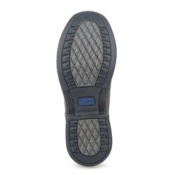 Ovation Women's Versa RB1.0 Hiker Boots - Brown 10 Ovation Women's Versa RB1.0 Hiker Boots - Brown -Tackof The Day Shop 1021229 800 800