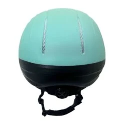 TuffRider Starter Basic Riding Helmet - Limeade 9 TuffRider Starter Basic Riding Helmet - Limeade -Tackof The Day Shop 1024672 800 800