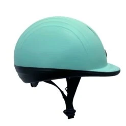 TuffRider Starter Basic Riding Helmet - Limeade 11 TuffRider Starter Basic Riding Helmet - Limeade -Tackof The Day Shop 1024674 800 800