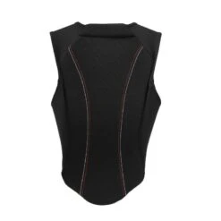 TuffRider FLEX PRO Back Protector - Black 11 TuffRider FLEX PRO Back Protector - Black -Tackof The Day Shop 1025135 800 800