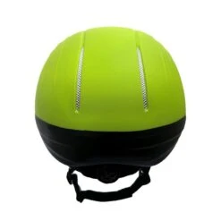 TuffRider Starter Basic Riding Helmet - Yucca Green -Tackof The Day Shop 1025229 800 800