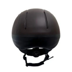 TuffRider Starter Basic Riding Helmet - Shiny Brown 8 TuffRider Starter Basic Riding Helmet - Shiny Brown -Tackof The Day Shop 1025533 800 800