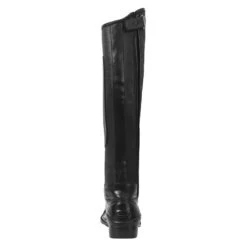 TuffRider Women's Gale Winter Tall Boot - Black -Tackof The Day Shop 1026356 800 800