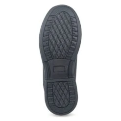 Ovation Women's Versa RB 1.0 Chelsea Boots - Black 9 Ovation Women's Versa RB 1.0 Chelsea Boots - Black -Tackof The Day Shop 1030581 800 800