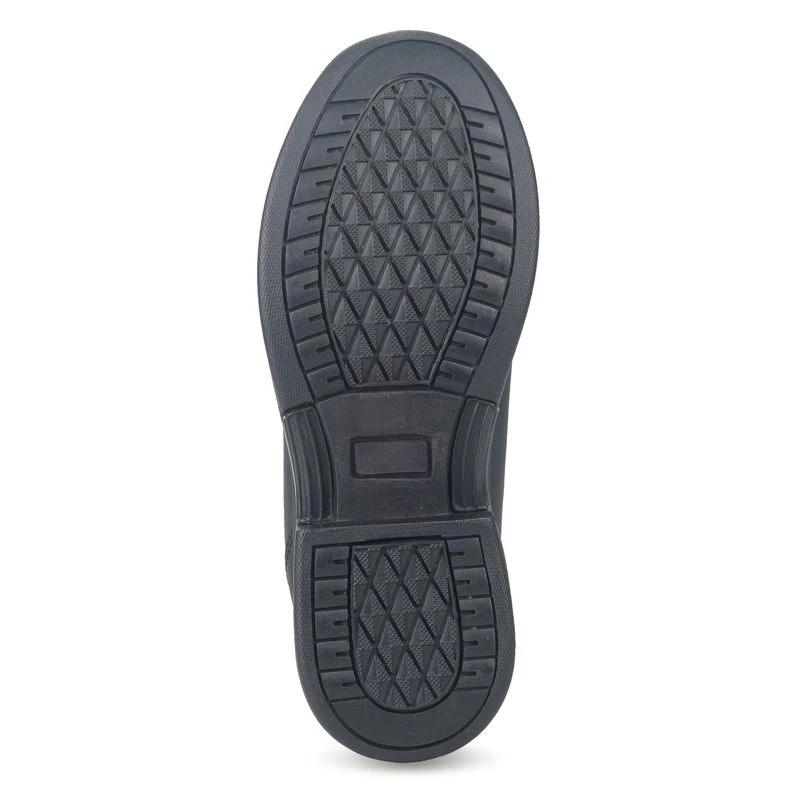 Ovation Women's Versa RB 1.0 Chelsea Boots - Black 5 Ovation Women's Versa RB 1.0 Chelsea Boots - Black - Image 5