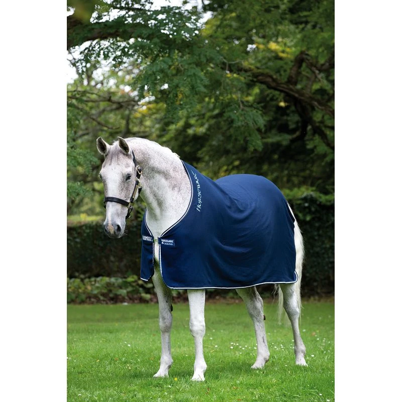 Rambo Sport Cooler W/Belly Strap - Navy/Navy/White 1 Rambo Sport Cooler W/Belly Strap - Navy/Navy/White