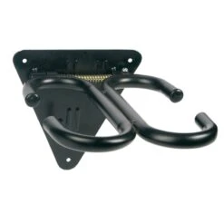 Equi-Essentials Folding Boot Bracket