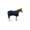 Equi-Essentials 600D Turnout Sheet - Navy