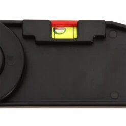 Roma Aluminium Horse Measure 5 Roma Aluminium Horse Measure -Tackof The Day Shop 351355 800 800