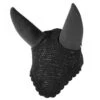 B Vertigo BVX Raxus Ear Net - Black