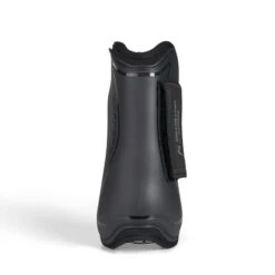 Horze Armour Airflow Tendon And Fetlock Boot Set - Black -Tackof The Day Shop 374494 800 800
