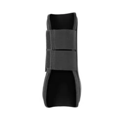 Horze Tendon Boots - Black -Tackof The Day Shop 380507 800 800