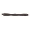 Horze Dakota All Purpose Girth - Brown