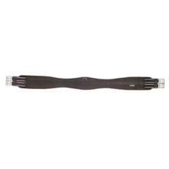 Horze Dakota All Purpose Girth - Brown
