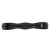 Horze Dallas Dressage Girth - Black