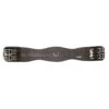 Horze Dakota Dressage Girth - Brown