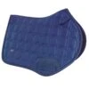 Woof Wear Vision Close Contact Pad - Navy