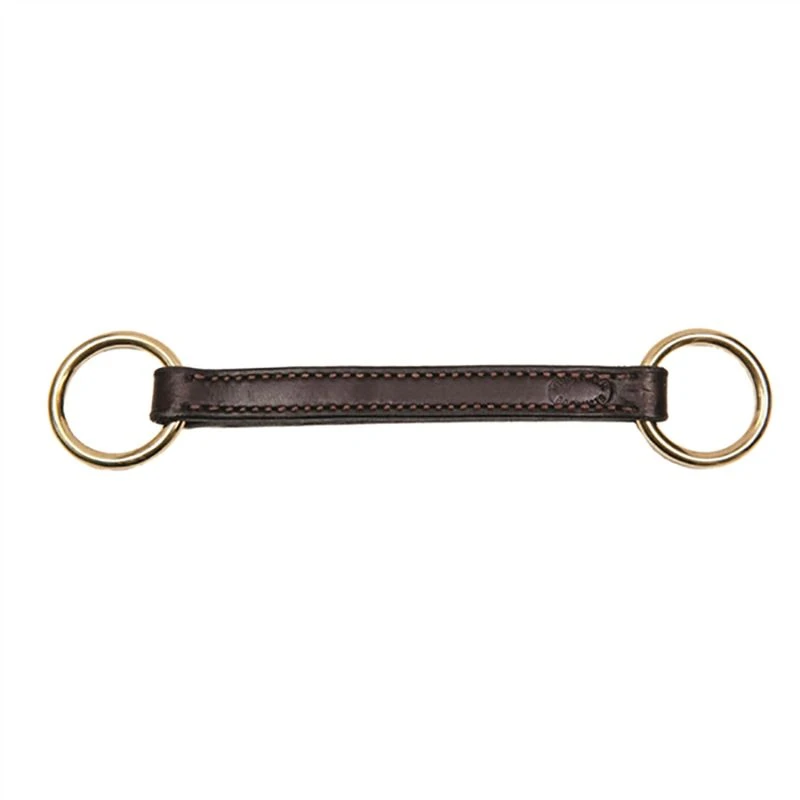 Nunn Finer Irish Martingale - Havana 1 Nunn Finer Irish Martingale - Havana