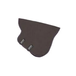 Amigo Hood 0g - Excalibur/Plum/Silver