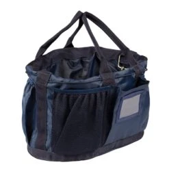 Horze Grooming Bag - Dark Navy -Tackof The Day Shop 418044 800 800