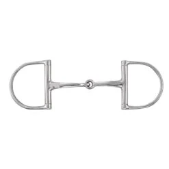 Centaur Triangle Hunter Dee - Stainless Steel