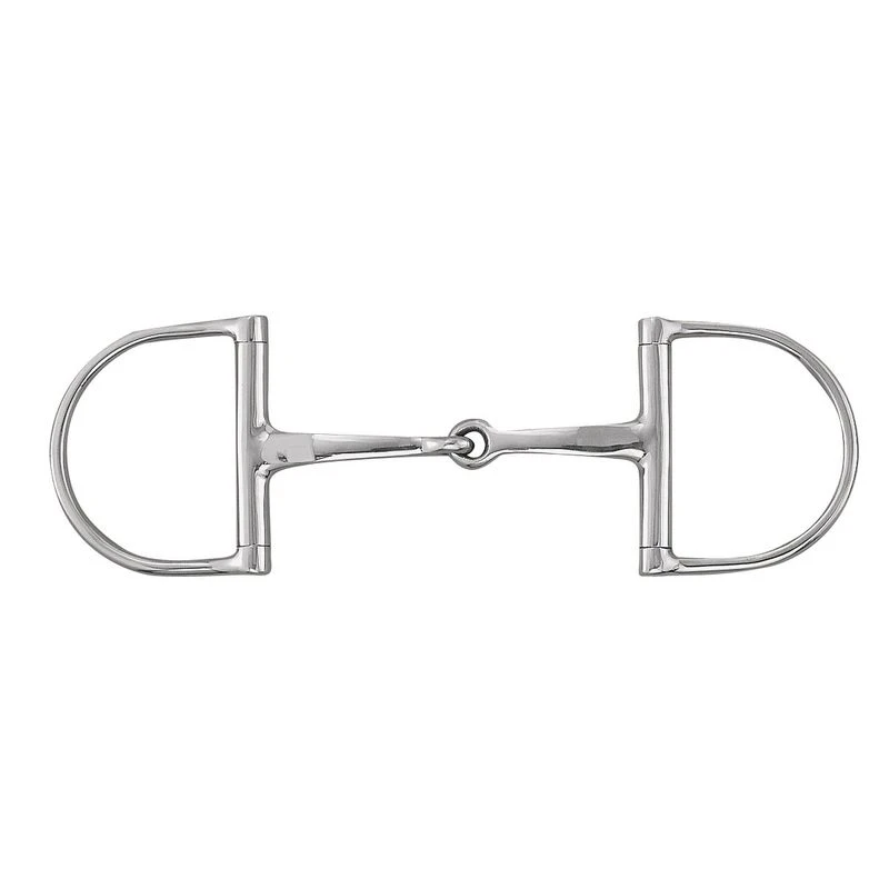 Centaur Triangle Hunter Dee - Stainless Steel 1 Centaur Triangle Hunter Dee - Stainless Steel