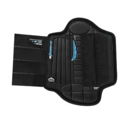 Veredus E-VENTO CrossCounty Rear Boots - Black -Tackof The Day Shop 433851 800 800