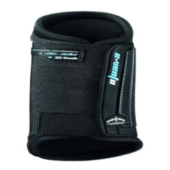 Veredus E-VENTO CrossCounty Rear Boots - Black -Tackof The Day Shop 433852 800 800