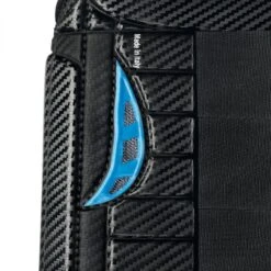 Veredus E-VENTO CrossCounty Rear Boots - Black -Tackof The Day Shop 433854 800 800