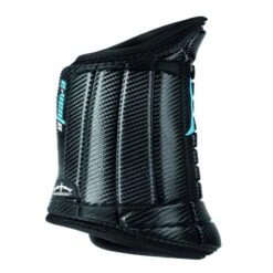 Veredus E-VENTO CrossCounty Rear Boots - Black -Tackof The Day Shop 433855 800 800