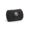 Centaur 9ft Polo Wrap - Black
