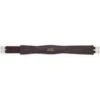 Ovation Comfort Gel Chafless Girth - Brown
