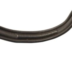 Ovation Carlisle Anatomic Bridle - Brown -Tackof The Day Shop 435667 800 800