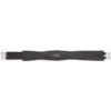 Ovation Comfort Gel Chafless Girth - Black