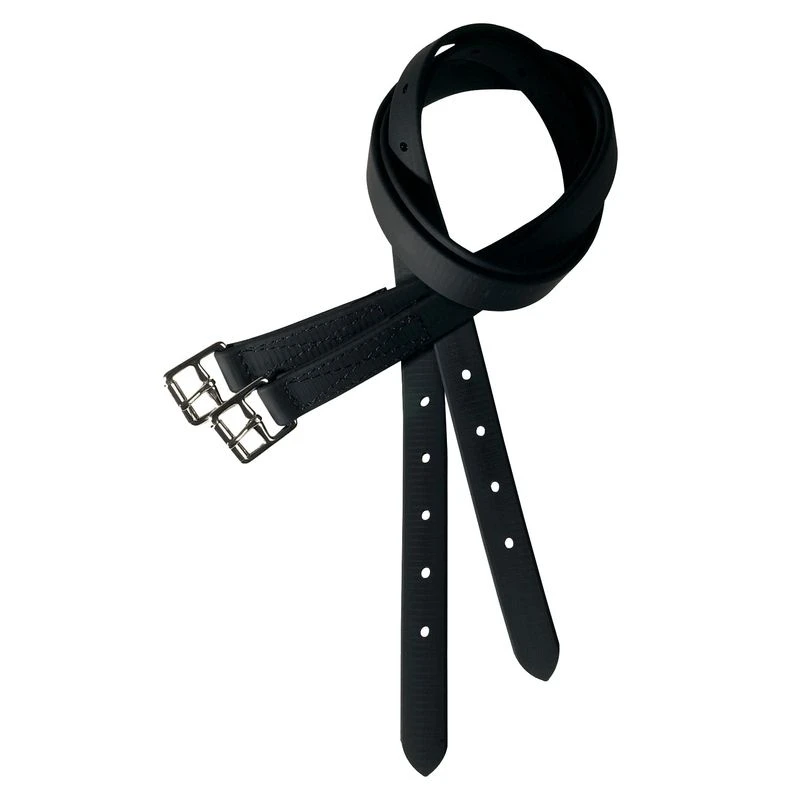 Camelot Synthetic Leathers - Black 1 Camelot Synthetic Leathers - Black