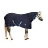 Centaur Turbo-Dry Cooler W/Neck - Navy