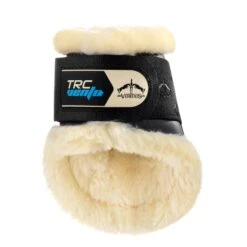 Veredus STS TRC Vento Ankle Boots - Black -Tackof The Day Shop 437545 800 800