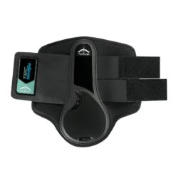 Veredus TRC Vento Front Sport Boots - Black 6 Veredus TRC Vento Front Sport Boots - Black -Tackof The Day Shop 438954 800 800