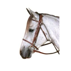 Kincade Chambon - Brown