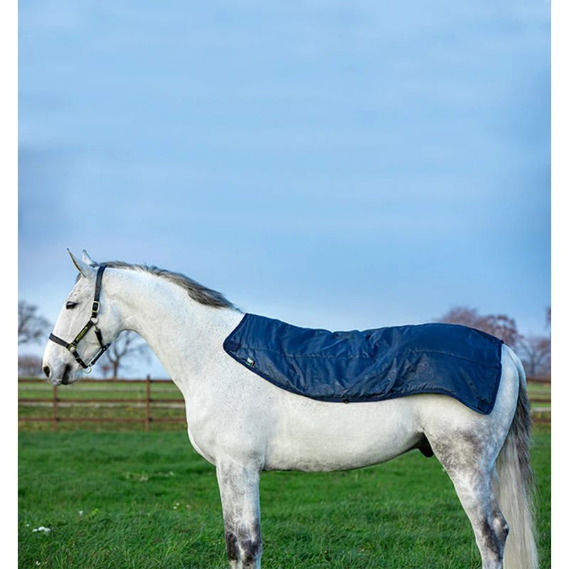 Rambo Summer Series - Navy/Grey 2 Rambo Summer Series - Navy/Grey - Image 2