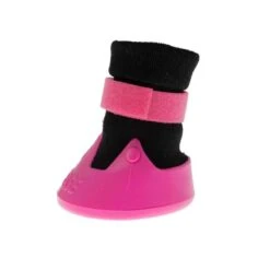 Tubbease Hoof Sock - MultiColor -Tackof The Day Shop 469908 800 800