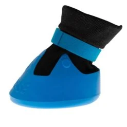 Tubbease Hoof Sock - MultiColor -Tackof The Day Shop 469909 800 800