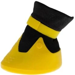 Tubbease Hoof Sock - MultiColor -Tackof The Day Shop 469910 800 800