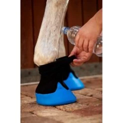 Tubbease Hoof Sock - MultiColor -Tackof The Day Shop 469912 800 800