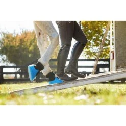 Tubbease Hoof Sock - MultiColor -Tackof The Day Shop 469913 800 800