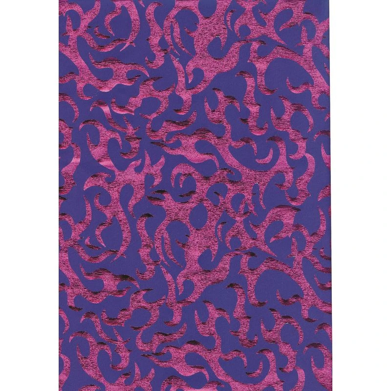 Jammies Designer Hood - Fuchsia Flame 1 Jammies Designer Hood - Fuchsia Flame