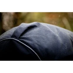 Rambo Duo Force - Navy/Navy/White -Tackof The Day Shop 474432 800 800