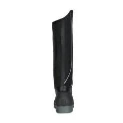 Horze Nome Neoprene Winter Tall Boots - Black -Tackof The Day Shop 477072 800 800